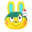 Toby PC Villager Icon.png