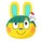 Toby PC Villager Icon.png