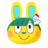 Toby PC Villager Icon.png