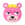 Vladimir PC Villager Icon.png