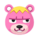 Vladimir PC Villager Icon.png