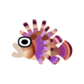 Zebra Turkeyfish PC Icon.png