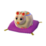 Zodiac Rat NL Model.png