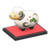 Zodiac Sheep Figurine NH Icon.png