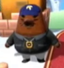 AF Mr. Resetti Lv. 6 Outfit.png
