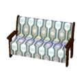 Alpine Sofa (Dark Brown - Mechanical) NL Model.png
