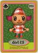 Girl (1)