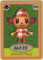 Animal Crossing-e 2-P02 (Girl (1)).jpg