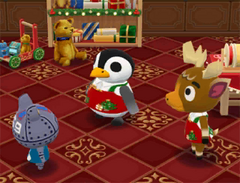 Aspiring Santa PC.png