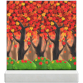 Autumn Wall NH DIY Icon.png