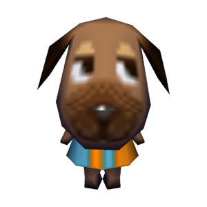 Bea PG Model.png