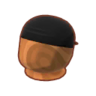 Black Bandana PC Icon.png