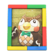 Blathers's photo's Colorful variant