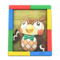 Blathers's Photo (Colorful) NH Icon.png