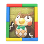 Blathers's Photo (Colorful) NH Icon.png