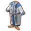 Blue Cleric's Robe PC Icon.png