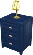 Blue Dresser (Dark Blue) NL Render.png