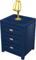 Blue Dresser (Dark Blue) NL Render.png