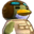 Boomer HHD Villager Icon.png