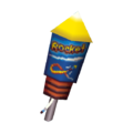 Bottle Rocket PG Model.png