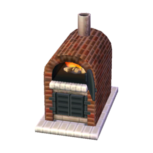Brick Oven NL Model.png