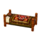 Cabin Bed (Normal Tree - Yellow) NL Model.png