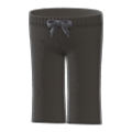 Casual Pants (Black) NH Storage Icon.png