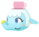 Chai PC Villager Icon.png