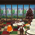 Chocolate Terrace 2 PC HH Class Icon.png