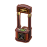 Cinema Ticket Booth PC Icon.png