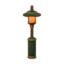 City-Center Heat Lamp PC Icon.png