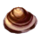 Artwork of clam