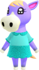 Cleo NH.png
