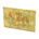 Desert Island map's Beginner variant