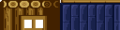 DnM Villager House Texture Unused 14.png