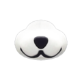 Dog Nose (White) NH Icon.png