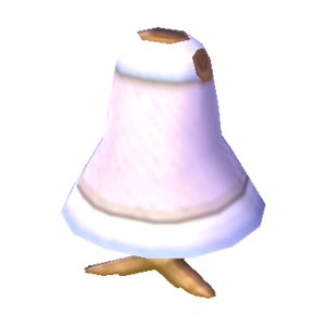 Fluffy Tank Dress NL Model.png