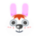 Gabi NH Villager Icon.png