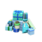 Gift Pile (Cool) NH Icon.png