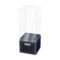 Glass Display Case (Black Pedestal) NL Model.png
