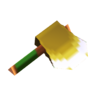 golden axe