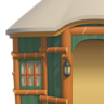 Green & Orange Woodwork NH Icon.png