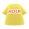 Hola Tee NH Icon.png