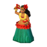 Hula Doll NL Model.png
