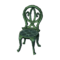 Iron Garden Chair (Green) NL Model.png