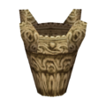 Jōmon Pottery DnMe+ Model.png