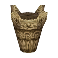 Jōmon Pottery