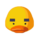 Joey PC Villager Icon.png