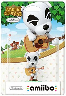 K.K. amiibo Figure Packaging.jpg