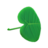 Leaf Umbrella NH Icon.png
